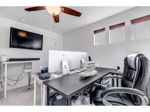 4572 Walden Way, Denver, CO 80249 photo 21