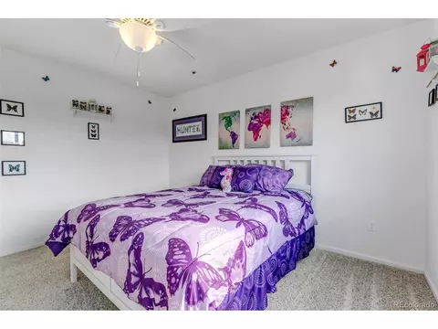 4572 Walden Way, Denver, CO 80249 photo 18