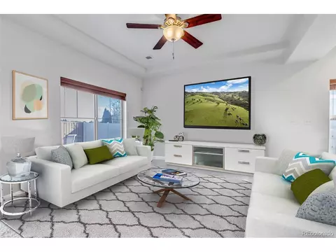 4572 Walden Way, Denver, CO 80249 photo 5