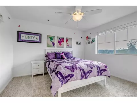 4572 Walden Way, Denver, CO 80249 photo 17
