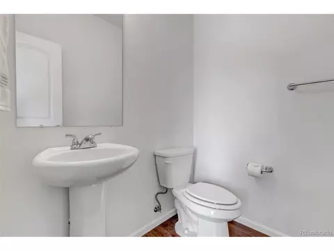 4572 Walden Way, Denver, CO 80249 photo 12