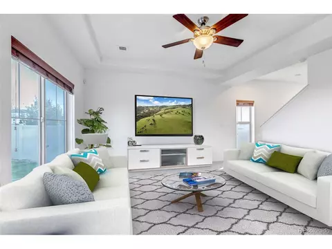 4572 Walden Way, Denver, CO 80249 photo 4
