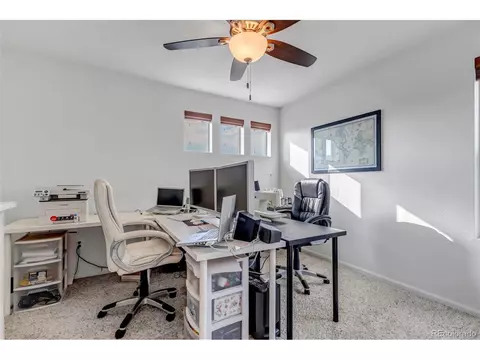 4572 Walden Way, Denver, CO 80249 photo 20