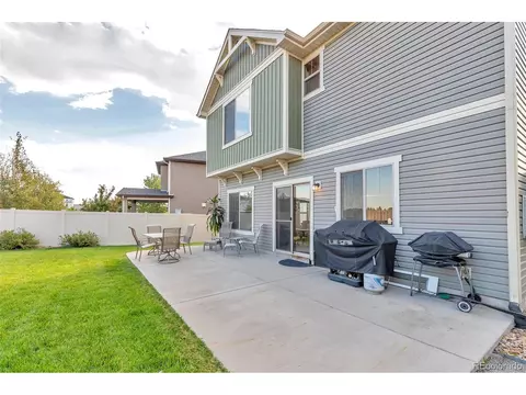 4572 Walden Way, Denver, CO 80249 photo 28