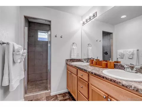 4572 Walden Way, Denver, CO 80249 photo 15