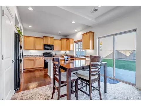4572 Walden Way, Denver, CO 80249 photo 6