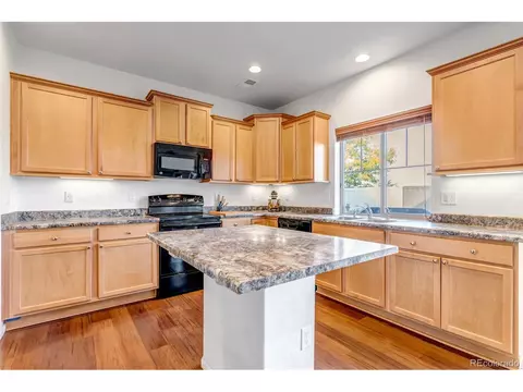 4572 Walden Way, Denver, CO 80249 photo 8