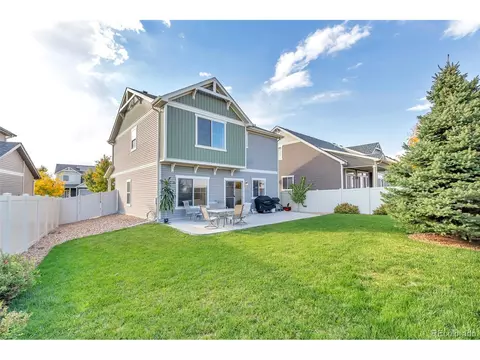 4572 Walden Way, Denver, CO 80249 photo 26