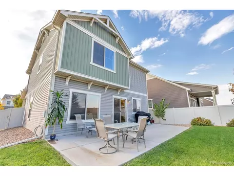 4572 Walden Way, Denver, CO 80249 photo 27