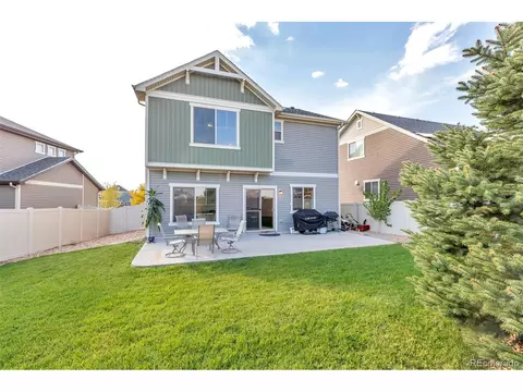 4572 Walden Way, Denver, CO 80249 photo 25
