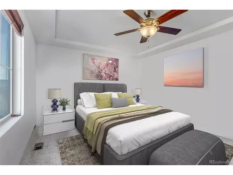 4572 Walden Way, Denver, CO 80249 photo 14