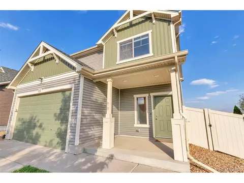 4572 Walden Way, Denver, CO 80249 photo 3