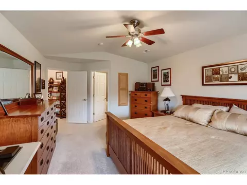 22940 E Roxbury Dr #E, Aurora, CO 80016 photo 24