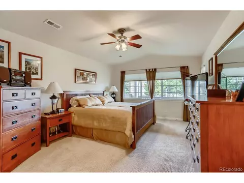 22940 E Roxbury Dr #E, Aurora, CO 80016 photo 27