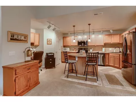 22940 E Roxbury Dr #E, Aurora, CO 80016 photo 9