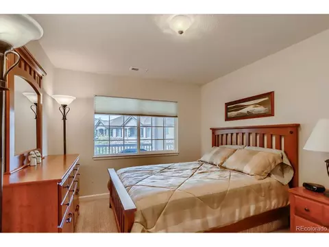 22940 E Roxbury Dr #E, Aurora, CO 80016 photo 22