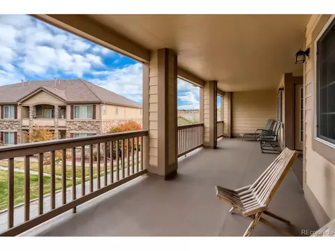 22940 E Roxbury Dr #E, Aurora, CO 80016 photo 3