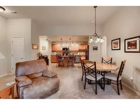 22940 E Roxbury Dr #E, Aurora, CO 80016 photo 15
