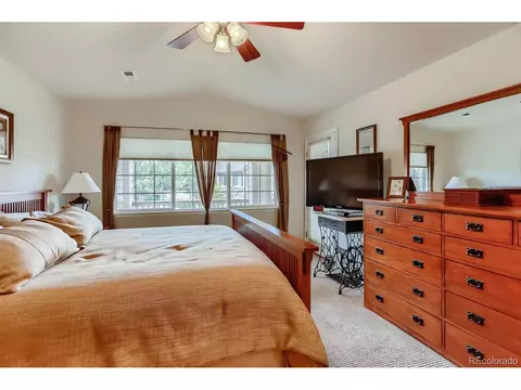 22940 E Roxbury Dr #E, Aurora, CO 80016 photo 25
