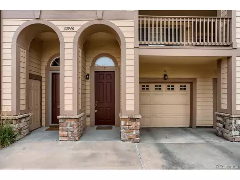 22940 E Roxbury Dr #E, Aurora, CO 80016 photo 6