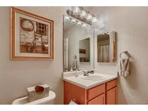 22940 E Roxbury Dr #E, Aurora, CO 80016 photo 26