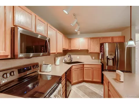 22940 E Roxbury Dr #E, Aurora, CO 80016 photo 13