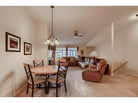 22940 E Roxbury Dr #E, Aurora, CO 80016 photo 14