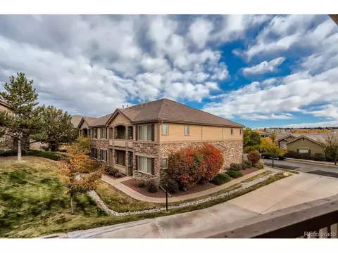 22940 E Roxbury Dr #E, Aurora, CO 80016 photo 2