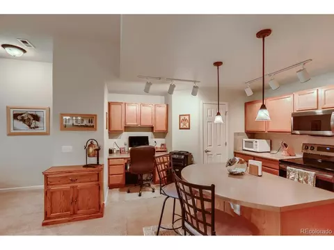 22940 E Roxbury Dr #E, Aurora, CO 80016 photo 7