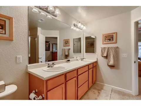 22940 E Roxbury Dr #E, Aurora, CO 80016 photo 19