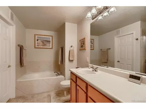 22940 E Roxbury Dr #E, Aurora, CO 80016 photo 20