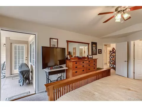 22940 E Roxbury Dr #E, Aurora, CO 80016 photo 23