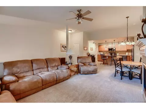 22940 E Roxbury Dr #E, Aurora, CO 80016 photo 17