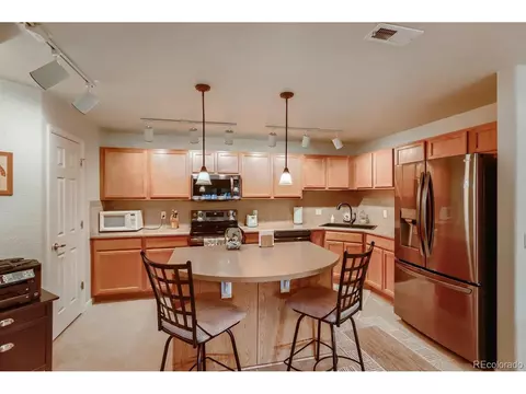 22940 E Roxbury Dr #E, Aurora, CO 80016 photo 12