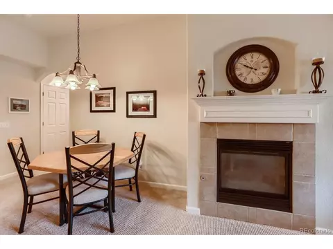 22940 E Roxbury Dr #E, Aurora, CO 80016 photo 10
