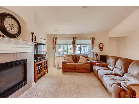 22940 E Roxbury Dr #E, Aurora, CO 80016 photo 11
