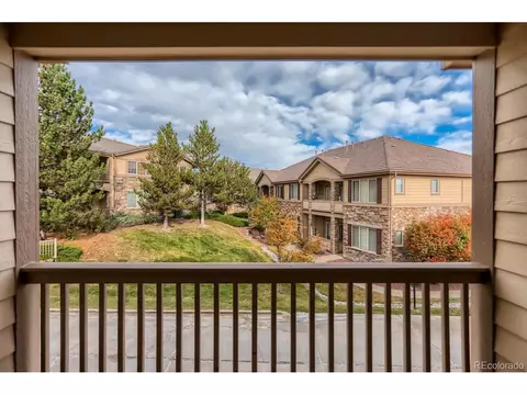 22940 E Roxbury Dr #E, Aurora, CO 80016 photo 1