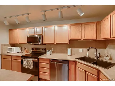 22940 E Roxbury Dr #E, Aurora, CO 80016 photo 8