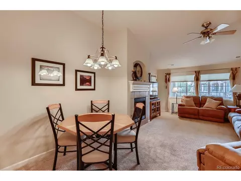 22940 E Roxbury Dr #E, Aurora, CO 80016 photo 18