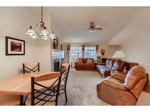 22940 E Roxbury Dr #E, Aurora, CO 80016 photo 16