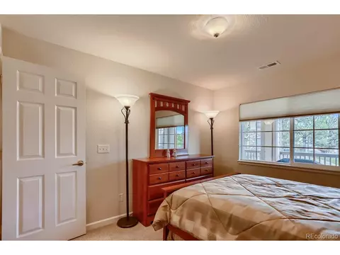 22940 E Roxbury Dr #E, Aurora, CO 80016 photo 21