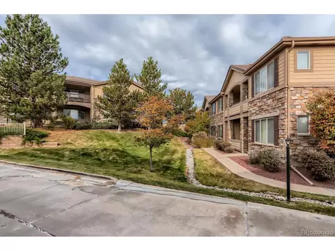 22940 E Roxbury Dr #E, Aurora, CO 80016 photo 5