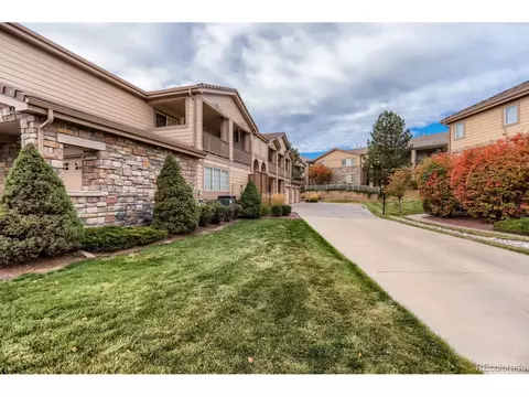 22940 E Roxbury Dr #E, Aurora, CO 80016 photo 28