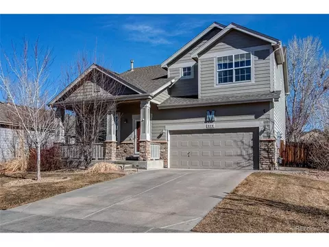 324 Montezuma St, Brighton, CO 80601