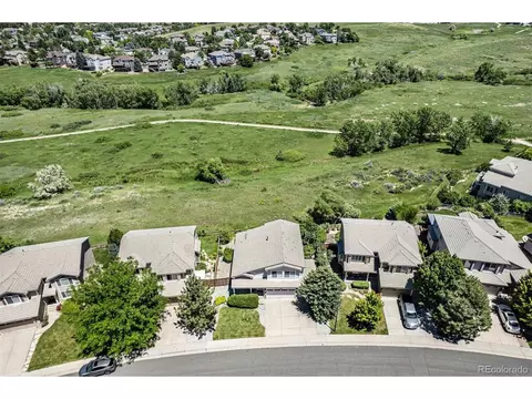 10264 Alexa Ln, Highlands Ranch, CO 80130