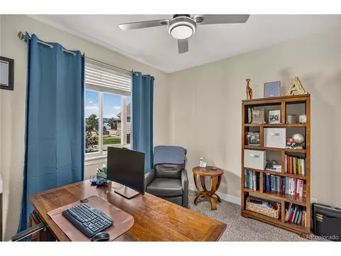 Other - 103 Bluebell Ct, Wiggins, CO 80654 photo 3 of 10