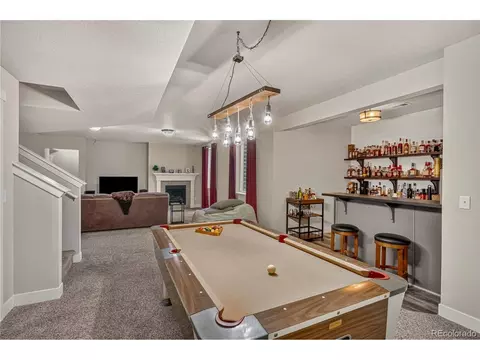 Other - 103 Bluebell Ct, Wiggins, CO 80654 photo 5 of 10