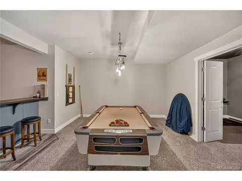 Other - 103 Bluebell Ct, Wiggins, CO 80654 photo 4 of 10