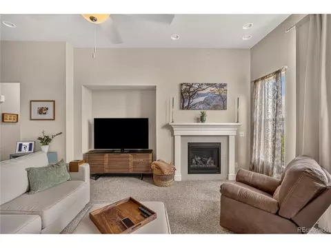 Living - 103 Bluebell Ct, Wiggins, CO 80654 photo 2 of 3