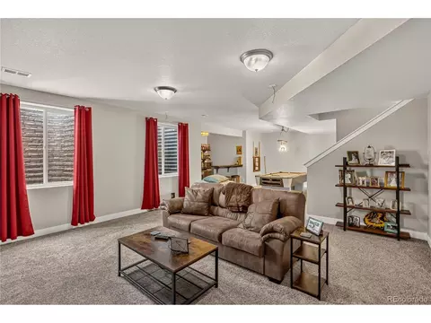 Other - 103 Bluebell Ct, Wiggins, CO 80654 photo 9 of 10